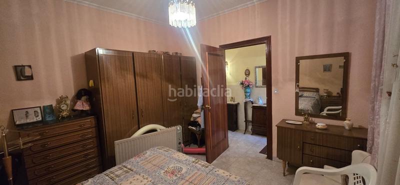 Foto e6378073-c7d5-456d-b388-dcd5ec7e94b3. Haus mit heizung in El Poblado - Abulagar Puertollano Foto e6378073-c7d5-456d-b388-dcd5ec7e94b3. Haus mit heizung in El Poblado - Abulagar Puertollano