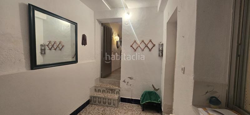 Foto f63fed59-4d4c-497d-bc25-cd8942238ac7. Haus mit heizung in El Poblado - Abulagar Puertollano Foto f63fed59-4d4c-497d-bc25-cd8942238ac7. Haus mit heizung in El Poblado - Abulagar Puertollano