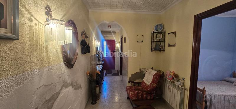Foto f9459641-3a5c-4175-bc43-c40ac37067cf. Haus mit heizung in El Poblado - Abulagar Puertollano Foto f9459641-3a5c-4175-bc43-c40ac37067cf. Haus mit heizung in El Poblado - Abulagar Puertollano