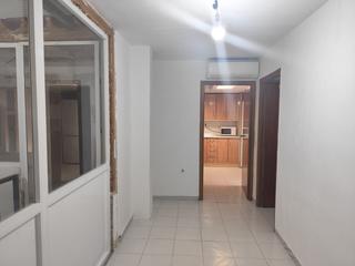 Masia a Consuegra. Venta y en alquiler con opción a compra  casa de pueblo ideal pa Masia a Consuegra. Venta y en alquiler con opción a compra  casa de pueblo ideal pa