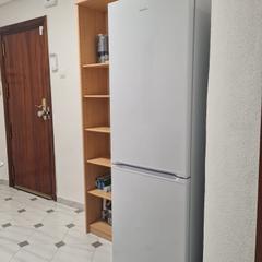 Affitto Appartamento in PAU 2-600. Alquiler de piso para trabajadores temporales en puertollano pre Affitto Appartamento in PAU 2-600. Alquiler de piso para trabajadores temporales en puertollano pre