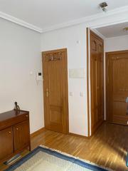 Pis a Santa María - Pío XII. Apartamento acogedor en excelente zona de ciudad real Pis a Santa María - Pío XII. Apartamento acogedor en excelente zona de ciudad real