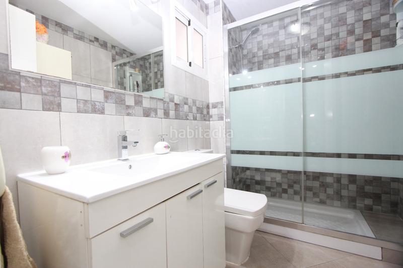 Foto 1b7a6cc3-230e-4713-bdbf-9ebd4faa2aae. Apartament amb aparcament piscina a Playa Arenal - Bol Calp Foto 1b7a6cc3-230e-4713-bdbf-9ebd4faa2aae. Apartament amb aparcament piscina a Playa Arenal - Bol Calp