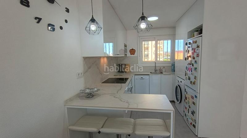 Foto 2e0c2cda-b6f7-4bfc-b002-fb7a356f2060. Apartament amb aparcament piscina a Playa Arenal - Bol Calp Foto 2e0c2cda-b6f7-4bfc-b002-fb7a356f2060. Apartament amb aparcament piscina a Playa Arenal - Bol Calp