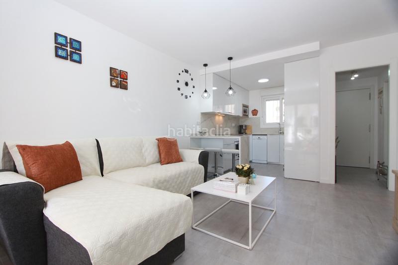 Foto 742cd325-cd93-4691-89f7-faed84fea4e3. Apartament amb aparcament piscina a Playa Arenal - Bol Calp Foto 742cd325-cd93-4691-89f7-faed84fea4e3. Apartament amb aparcament piscina a Playa Arenal - Bol Calp