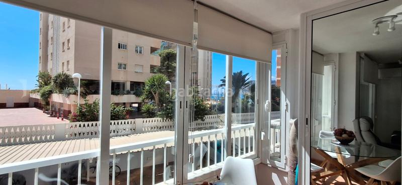 Foto 9f42c4cf-427e-4180-8f7d-6752d18e9209. Apartament amb aparcament piscina a Playa Arenal - Bol Calp Foto 9f42c4cf-427e-4180-8f7d-6752d18e9209. Apartament amb aparcament piscina a Playa Arenal - Bol Calp