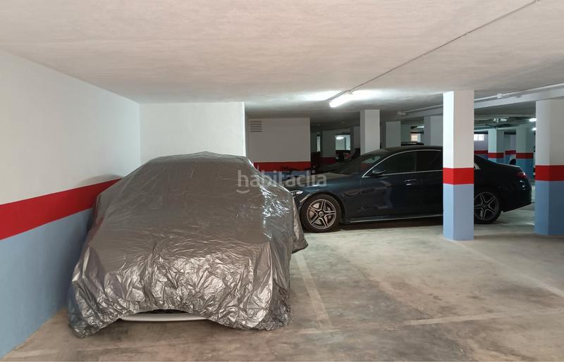 Foto aa99521e-d8ca-4d45-837b-e23fd6c2017b. Apartament amb aparcament piscina a Playa Arenal - Bol Calp Foto aa99521e-d8ca-4d45-837b-e23fd6c2017b. Apartament amb aparcament piscina a Playa Arenal - Bol Calp