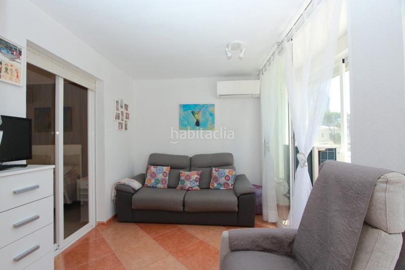 Foto 17d05f25-6852-4d75-8283-88269a9756c0. Apartment with parking pool in Playa Arenal - Bol Calp Foto 17d05f25-6852-4d75-8283-88269a9756c0. Apartment with parking pool in Playa Arenal - Bol Calp