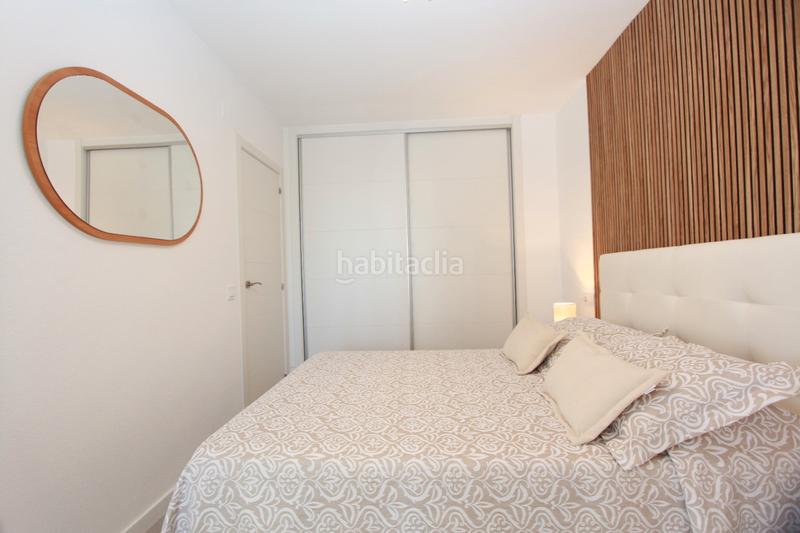 Foto 47fb1ead-18c5-47e4-8f43-25dfabc2c925. Apartment with parking pool in Playa Arenal - Bol Calp Foto 47fb1ead-18c5-47e4-8f43-25dfabc2c925. Apartment with parking pool in Playa Arenal - Bol Calp