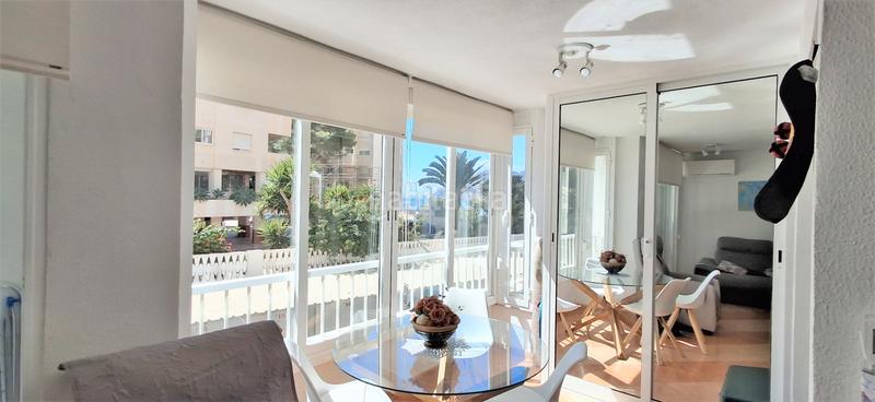 Foto a7173199-0e22-4cb1-91e4-32c9bcccc697. Appartement mit parking pool in Playa Arenal - Bol Calp Foto a7173199-0e22-4cb1-91e4-32c9bcccc697. Appartement mit parking pool in Playa Arenal - Bol Calp