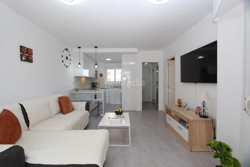 Foto ac63d2b2-a973-4764-add7-6b2198c249c8. Appartement mit parking pool in Playa Arenal - Bol Calp Foto ac63d2b2-a973-4764-add7-6b2198c249c8. Appartement mit parking pool in Playa Arenal - Bol Calp