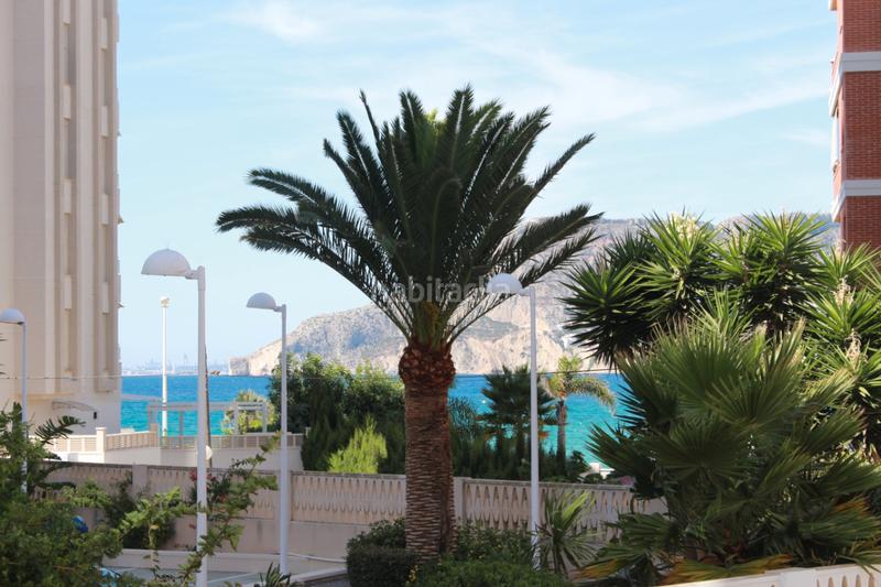 Foto c535c9a0-358c-4487-af52-b8145ac4c974. Appartement mit parking pool in Playa Arenal - Bol Calp Foto c535c9a0-358c-4487-af52-b8145ac4c974. Appartement mit parking pool in Playa Arenal - Bol Calp