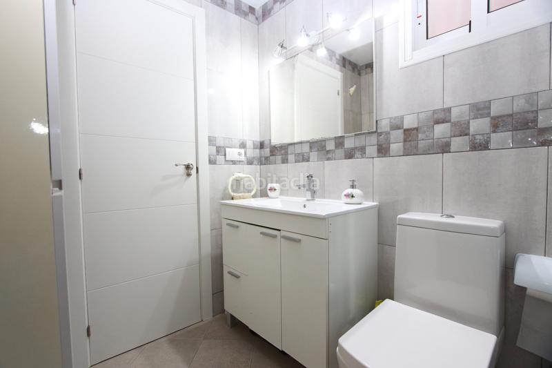 Foto cc455cb7-1a5f-466a-8e1e-1813eb083e60. Appartement mit parking pool in Playa Arenal - Bol Calp Foto cc455cb7-1a5f-466a-8e1e-1813eb083e60. Appartement mit parking pool in Playa Arenal - Bol Calp