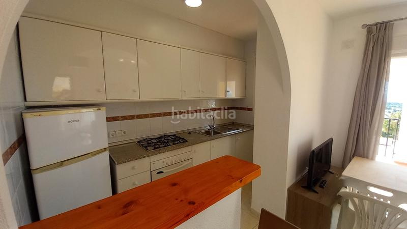 Foto ae39500b-099c-4cfa-ac71-842ebddc39dd. House with heating parking pool in Pueblo Calp Foto ae39500b-099c-4cfa-ac71-842ebddc39dd. House with heating parking pool in Pueblo Calp