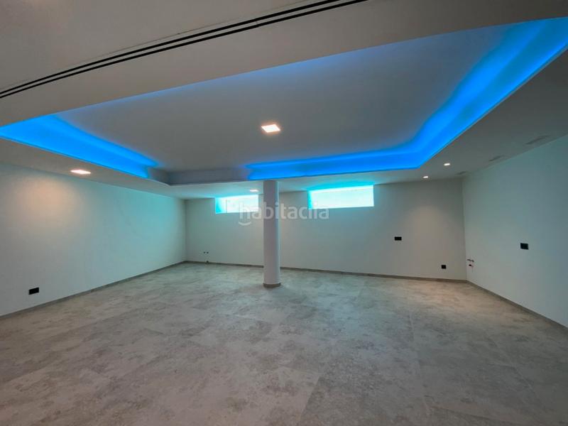 Foto 46c7a890-cc04-4e30-a954-0730d44526d0. Chalet mit parking pool in Pueblo Calp Foto 46c7a890-cc04-4e30-a954-0730d44526d0. Chalet mit parking pool in Pueblo Calp