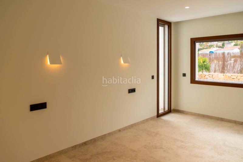 Foto 64db62f8-60c2-41c8-8eef-6f821ce8277a. Chalet mit parking pool in Pueblo Calp Foto 64db62f8-60c2-41c8-8eef-6f821ce8277a. Chalet mit parking pool in Pueblo Calp