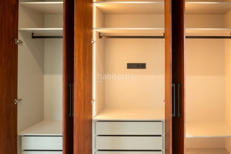 Foto 86cc3bb0-3084-45c1-ad3a-eb4602afabea. Chalet mit parking pool in Pueblo Calp Foto 86cc3bb0-3084-45c1-ad3a-eb4602afabea. Chalet mit parking pool in Pueblo Calp