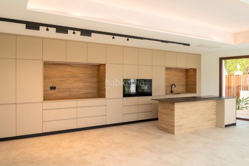 Foto c0ef6bc6-65c9-4cce-8684-5ab74af56d4d. Chalet mit parking pool in Pueblo Calp Foto c0ef6bc6-65c9-4cce-8684-5ab74af56d4d. Chalet mit parking pool in Pueblo Calp