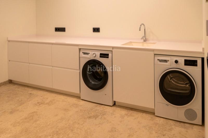 Foto e3f6b8ba-8008-442b-a80f-4f3adc79883e. Chalet mit parking pool in Pueblo Calp Foto e3f6b8ba-8008-442b-a80f-4f3adc79883e. Chalet mit parking pool in Pueblo Calp