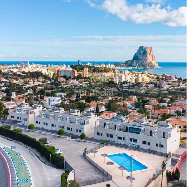 Foto d1b93443-cbde-4448-a217-e77f7b62cb62. Casa en Canuta Calp Foto d1b93443-cbde-4448-a217-e77f7b62cb62. Casa en Canuta Calp