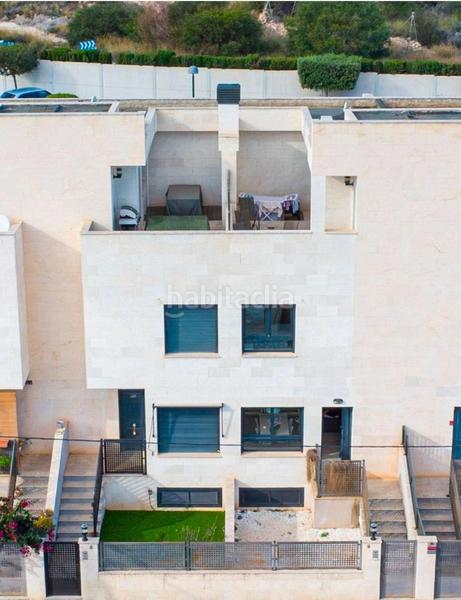 Foto dbc5e070-8527-4f79-a9c6-313968f9e5e8. Casa en Canuta Calp Foto dbc5e070-8527-4f79-a9c6-313968f9e5e8. Casa en Canuta Calp