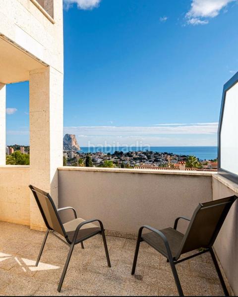 Foto ee708d30-f9d7-42d7-b415-e7b1896d8a8a. Casa en Canuta Calp Foto ee708d30-f9d7-42d7-b415-e7b1896d8a8a. Casa en Canuta Calp
