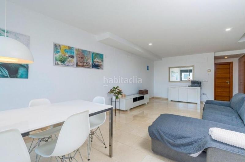 Foto 6d08b3ad-54d3-4e06-921a-916ddbd21139. Maison avec parking dans Canuta Calp Foto 6d08b3ad-54d3-4e06-921a-916ddbd21139. Maison avec parking dans Canuta Calp