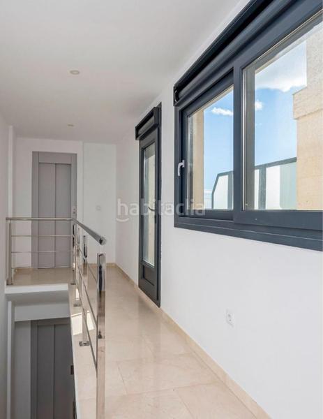 Foto 999c0370-b7ea-4135-b3db-7fa6d58fa8fb. Maison avec parking dans Canuta Calp Foto 999c0370-b7ea-4135-b3db-7fa6d58fa8fb. Maison avec parking dans Canuta Calp