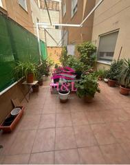 Appartement à San Pedro de Mérida. San pedro de méridapiso Appartement à San Pedro de Mérida. San pedro de méridapiso