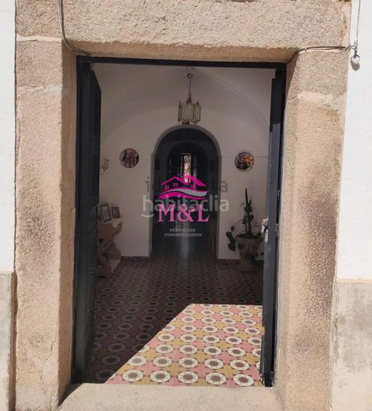 Foto c2e6456a-f0e7-4c23-afc8-c3fb98ebab3e. Maison dans Mirandilla Foto c2e6456a-f0e7-4c23-afc8-c3fb98ebab3e. Maison dans Mirandilla