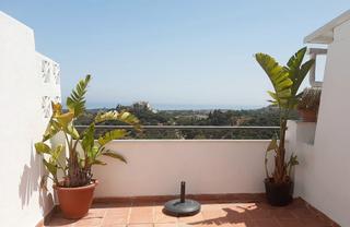 Lloguer Dúplex Calle sidney 63. Estupendo duplex, ideal para entrar a vivir. Lloguer Dúplex Calle sidney 63. Estupendo duplex, ideal para entrar a vivir.