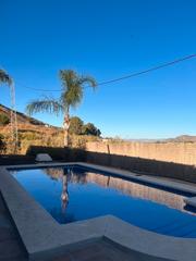 Location Mas  Partida la campiñuela. Estupenda casas adosadas independiente ubicada en zona tranquila Location Mas  Partida la campiñuela. Estupenda casas adosadas independiente ubicada en zona tranquila