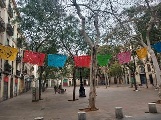 Appartement  Carrer d'eusebi planas Appartement  Carrer d'eusebi planas