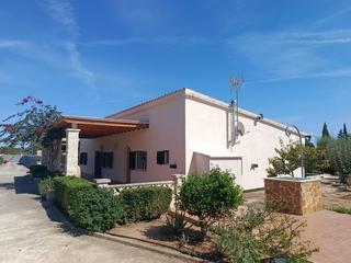 Miete Chalet in Binissalem. Se alquila chalet en binissalem Miete Chalet in Binissalem. Se alquila chalet en binissalem