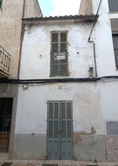 Masía en Port de Pollença. Oportunidad en port de pollença, se vende casa a reformar de dos Masía en Port de Pollença. Oportunidad en port de pollença, se vende casa a reformar de dos