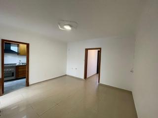 Ground floor in Es Vivero. Se vende planta baja en el vivero Ground floor in Es Vivero. Se vende planta baja en el vivero