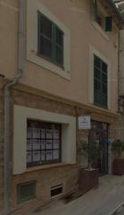 Maison à Sóller. Oportunidad de inversión en sóller Maison à Sóller. Oportunidad de inversión en sóller