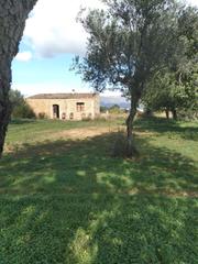 Bauernhof in Santa María del Camí. Finca rústica en santa maría del camí Bauernhof in Santa María del Camí. Finca rústica en santa maría del camí