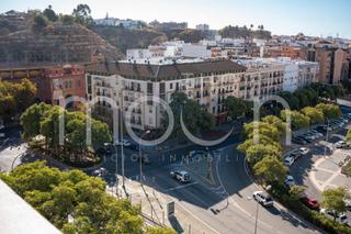 Appartement à Avenida costa de la luz 27. ¡oportunidad unica! Appartement à Avenida costa de la luz 27. ¡oportunidad unica!