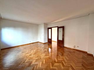 Affitto Appartamento  Cadarso. Se alquila magnifico piso, reformado, con disponibilidad inmedia Affitto Appartamento  Cadarso. Se alquila magnifico piso, reformado, con disponibilidad inmedia