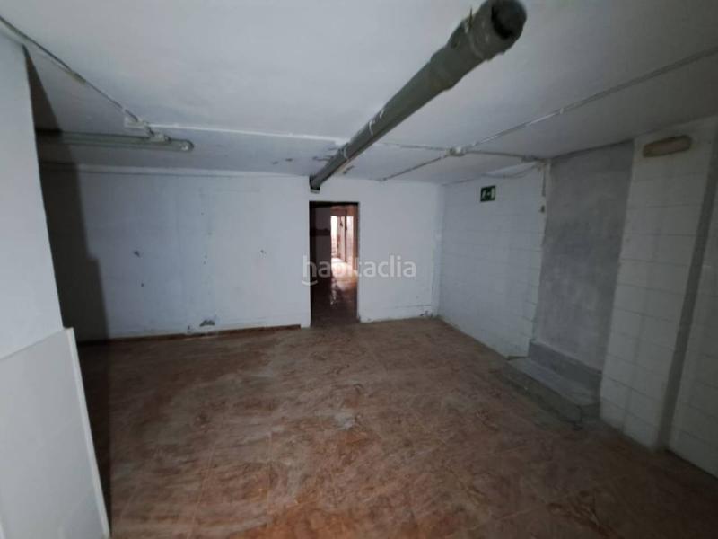 Foto 050919b9-0853-4346-a1a8-687ee391260f. Local comercial a anzofe 1 a Isleta Palmas de Gran Canaria (Las) Foto 050919b9-0853-4346-a1a8-687ee391260f. Local comercial a anzofe 1 a Isleta Palmas de Gran Canaria (Las)