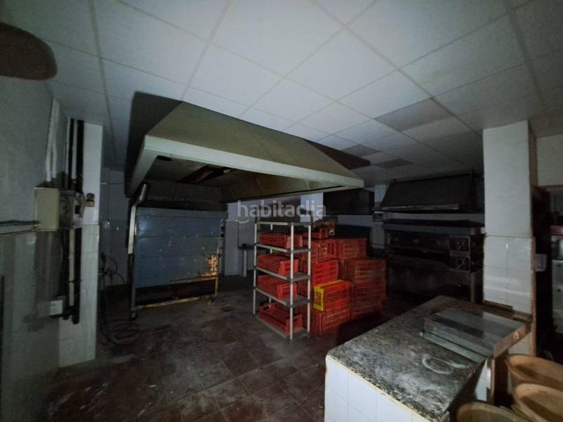 Foto 5e43c9d2-6c18-412f-9a97-37be547992c5. Local comercial a anzofe 1 a Isleta Palmas de Gran Canaria (Las) Foto 5e43c9d2-6c18-412f-9a97-37be547992c5. Local comercial a anzofe 1 a Isleta Palmas de Gran Canaria (Las)