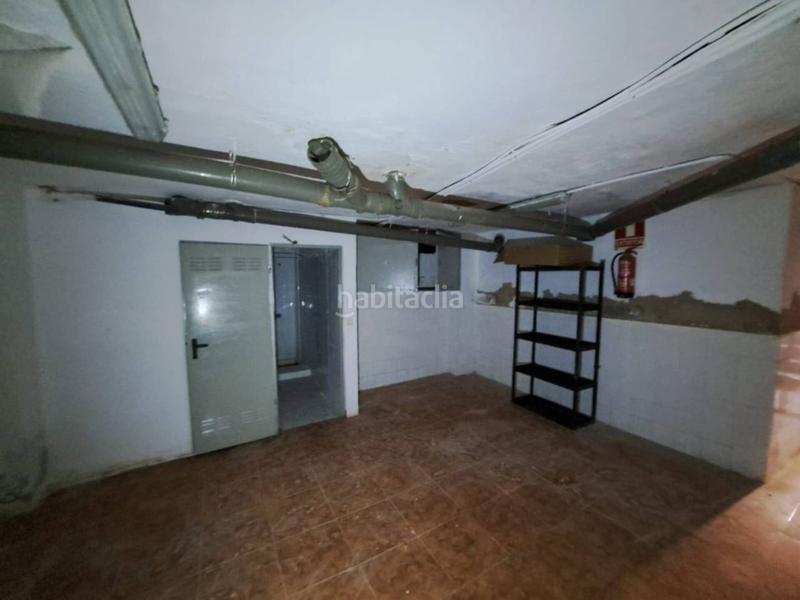 Foto 7158cee0-0c66-432b-aa74-6e6c2bfa928a. Local comercial a anzofe 1 a Isleta Palmas de Gran Canaria (Las) Foto 7158cee0-0c66-432b-aa74-6e6c2bfa928a. Local comercial a anzofe 1 a Isleta Palmas de Gran Canaria (Las)