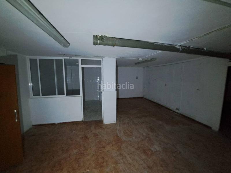 Foto b4db34b3-f9ee-466d-9e63-aa3260699ec8. Local comercial a anzofe 1 a Isleta Palmas de Gran Canaria (Las) Foto b4db34b3-f9ee-466d-9e63-aa3260699ec8. Local comercial a anzofe 1 a Isleta Palmas de Gran Canaria (Las)