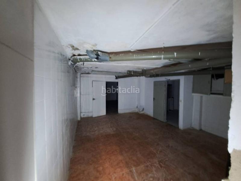 Foto e084d5b3-4559-488d-9b51-e6c5ea48c650. Local comercial a anzofe 1 a Isleta Palmas de Gran Canaria (Las) Foto e084d5b3-4559-488d-9b51-e6c5ea48c650. Local comercial a anzofe 1 a Isleta Palmas de Gran Canaria (Las)