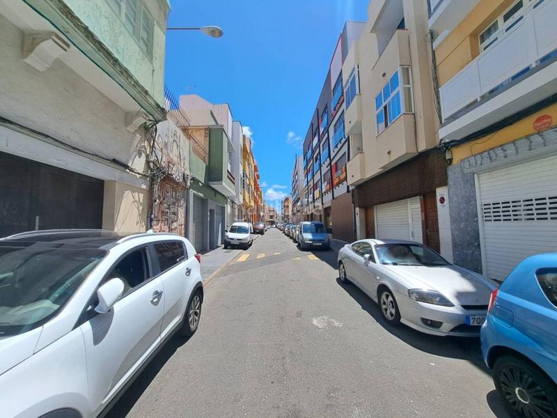 Foto e88bc2a1-9cb3-4bd2-8b13-48fa96e1d418. Local comercial a anzofe 1 a Isleta Palmas de Gran Canaria (Las) Foto e88bc2a1-9cb3-4bd2-8b13-48fa96e1d418. Local comercial a anzofe 1 a Isleta Palmas de Gran Canaria (Las)