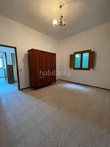Foto 06a82e64-b7b6-4f4c-8ff1-e2c5d01751c9. Casa a calle isidro ruiz boada 16 a Tafira Palmas de Gran Canaria (Las) Foto 06a82e64-b7b6-4f4c-8ff1-e2c5d01751c9. Casa a calle isidro ruiz boada 16 a Tafira Palmas de Gran Canaria (Las)
