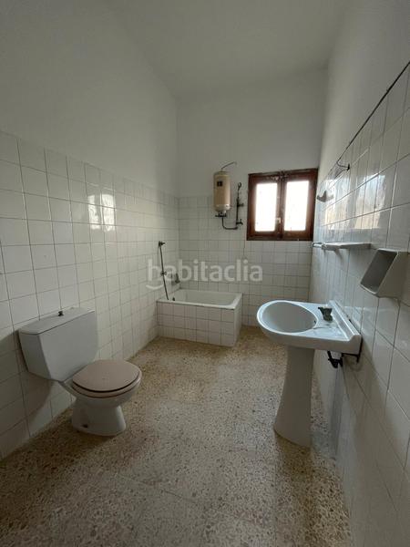 Foto 19a2750f-c838-4936-8bd7-0b055ca9808f. Casa a calle isidro ruiz boada 16 a Tafira Palmas de Gran Canaria (Las) Foto 19a2750f-c838-4936-8bd7-0b055ca9808f. Casa a calle isidro ruiz boada 16 a Tafira Palmas de Gran Canaria (Las)