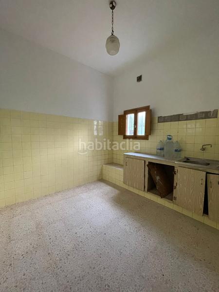 Foto 25a028fb-f6fe-4c9e-bf34-9e91e156dded. Casa a calle isidro ruiz boada 16 a Tafira Palmas de Gran Canaria (Las) Foto 25a028fb-f6fe-4c9e-bf34-9e91e156dded. Casa a calle isidro ruiz boada 16 a Tafira Palmas de Gran Canaria (Las)