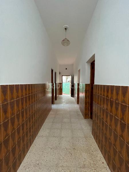 Foto 56567129-c675-46dc-a64c-756d11a574b2. Casa a calle isidro ruiz boada 16 a Tafira Palmas de Gran Canaria (Las) Foto 56567129-c675-46dc-a64c-756d11a574b2. Casa a calle isidro ruiz boada 16 a Tafira Palmas de Gran Canaria (Las)